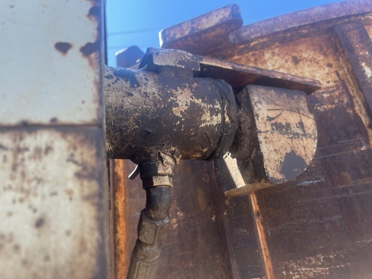 nordberg-1560-image-124