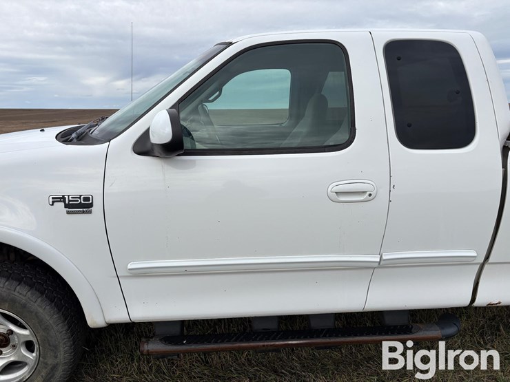 1999-ford-f150-image-11