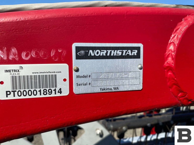 2017-twinstar-2030-image-15