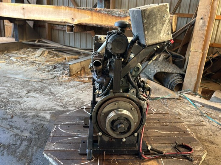 #4600-•-kubota-v2003-t-e-power-unit-image-6