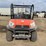 2017-kubota-rtv-x900-image-5