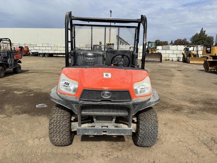 2017-kubota-rtv-x900-image-5