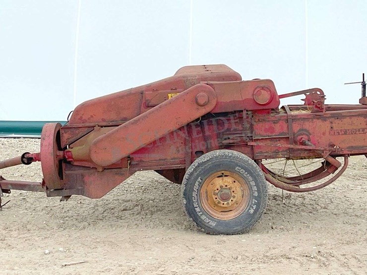 new-holland-67-image-4