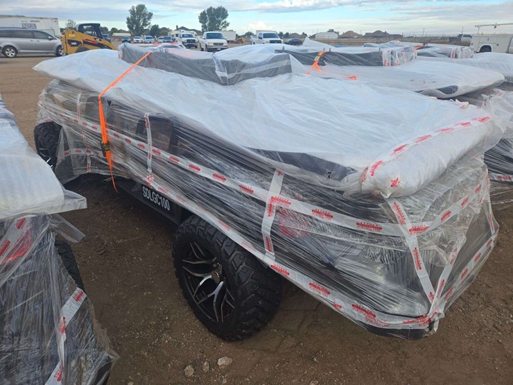 2025-sdlgc100-golf-cart-image-6