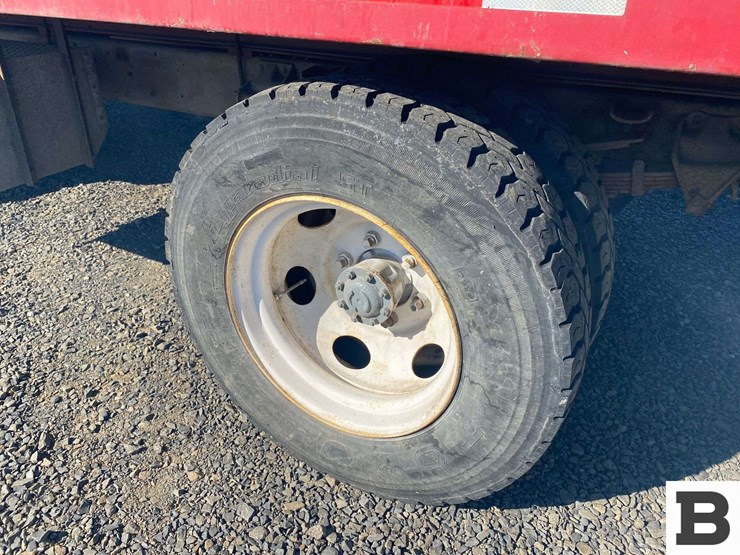 1967-ford-f600-image-18