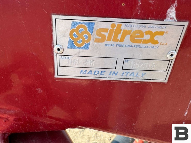 sitrex-hm300-image-11