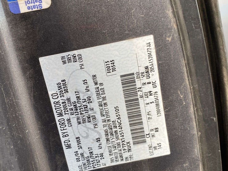 2004-ford-f150-image-34