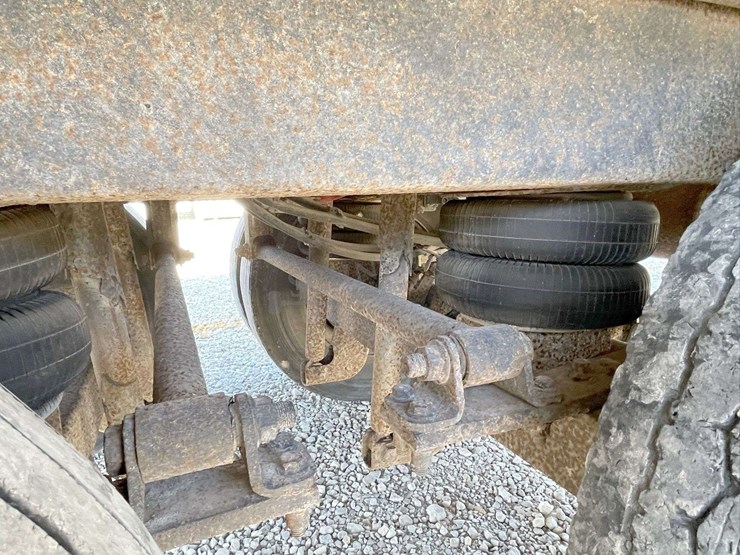 1999-strick-trailer-image-30