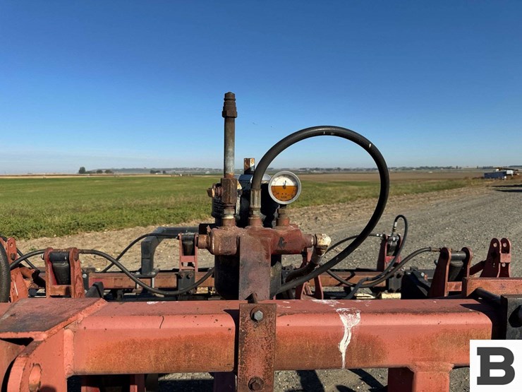 ag-engineering-ripper-image-18