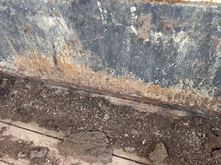 1997-circle-d-image-15