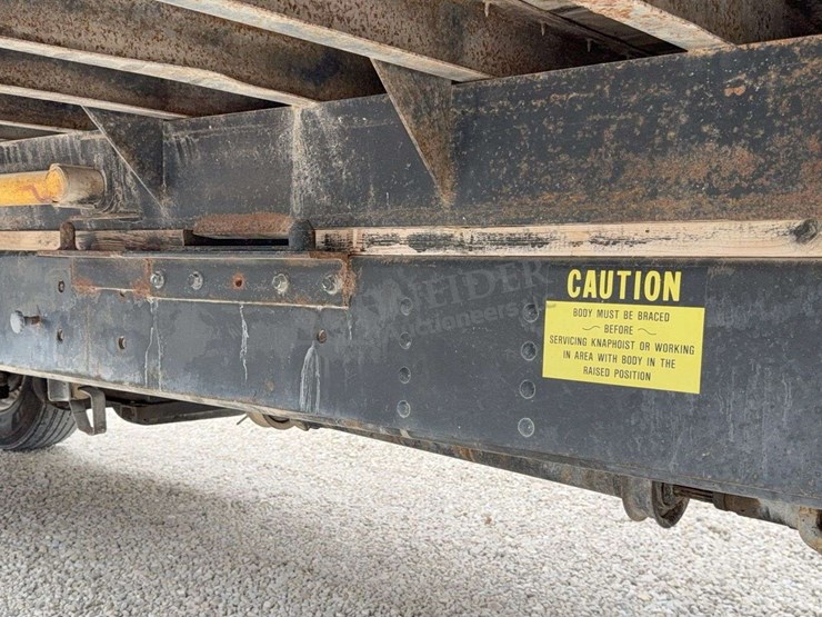 1990-chevrolet-c70-image-74