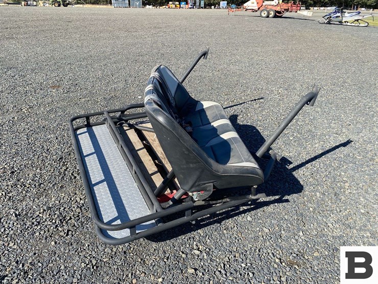 2007-polaris-ranger-image-37