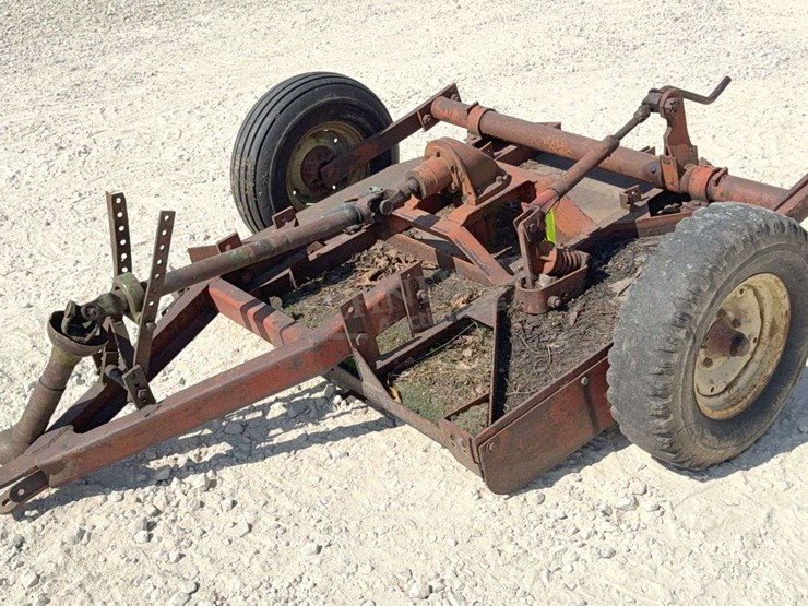 bush-hog-305-image-2