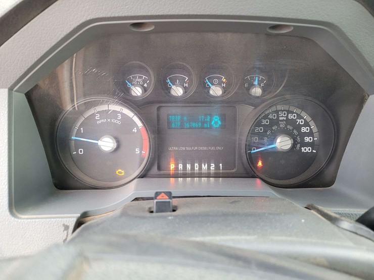 2012-ford-f550-image-18