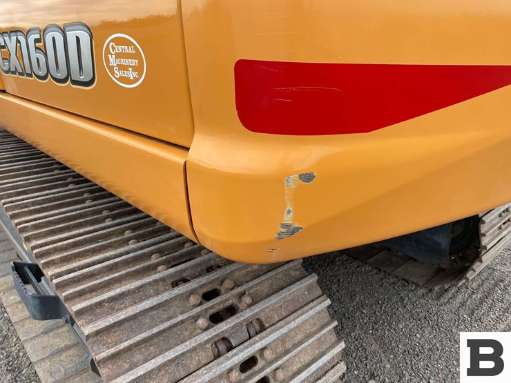 2016-case-cx160d-image-40