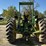 john-deere-2940-image-5