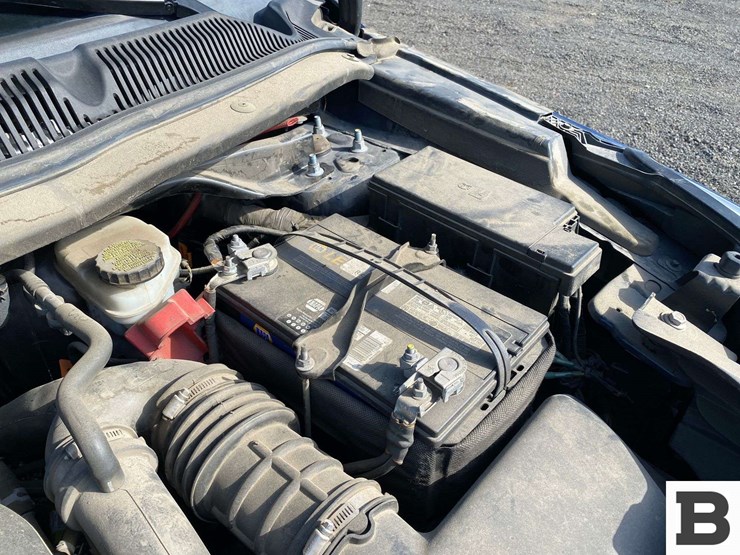 2017-ford-explorer-image-29