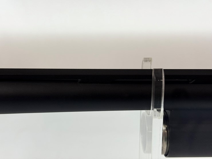 #22951-•-unused-armsco-inc-1727-12ga-semi-automatic-shotgun-139-h23yt-000115-image-37