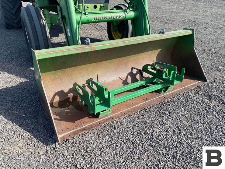 1995-john-deere-6300-image-9