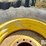 armstrong-/-firestone-24.5x32-bar-tires-on-john-deere-rims-image-17
