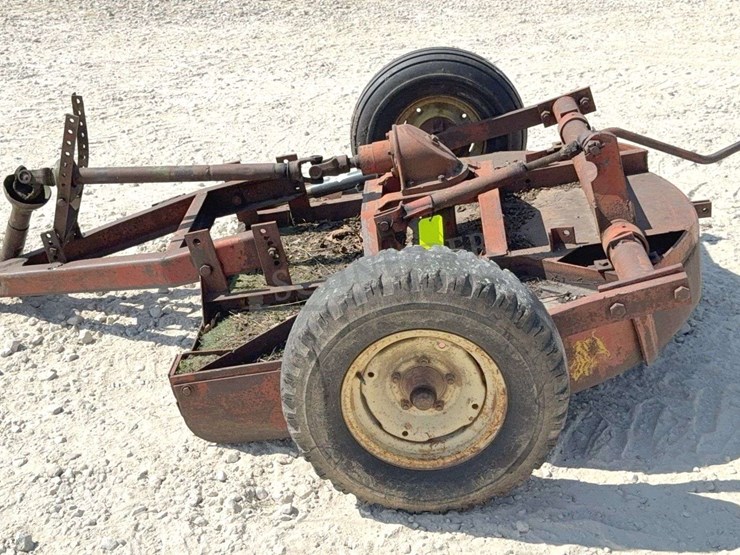 bush-hog-305-image-4