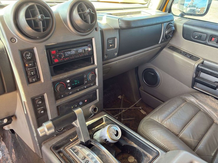 2003-hummer-h2-image-10