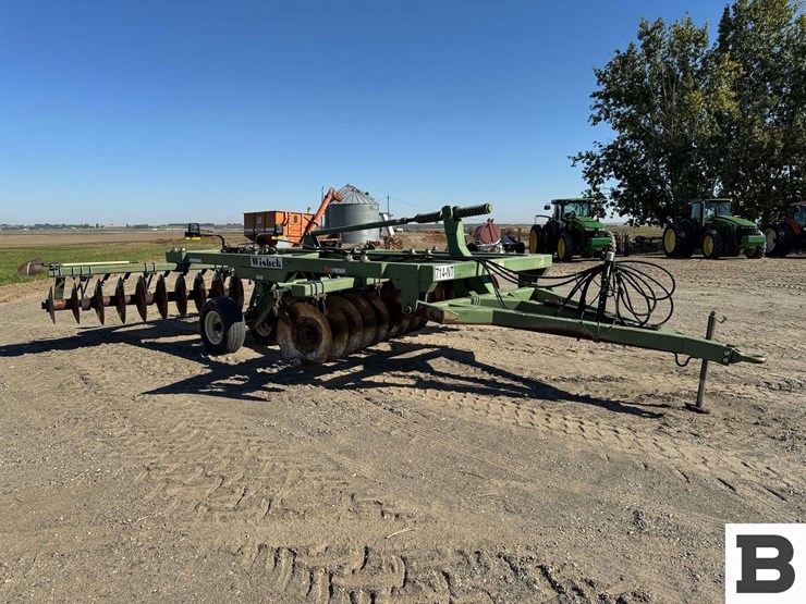 wishek-714-nt-tandem-disc-image-8