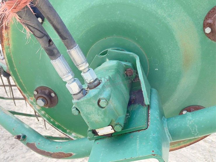 john-deere-705-image-23