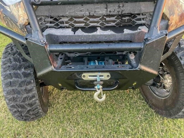 2019-polaris-ranger-1000-image-21