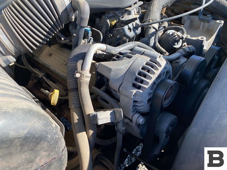 1996-chevrolet-k3500-image-46