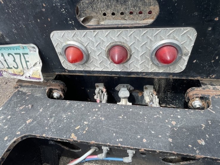 2015-specialized-xl-image-50