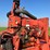 new-holland-515-image-12