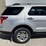2013-ford-explorer-image-17