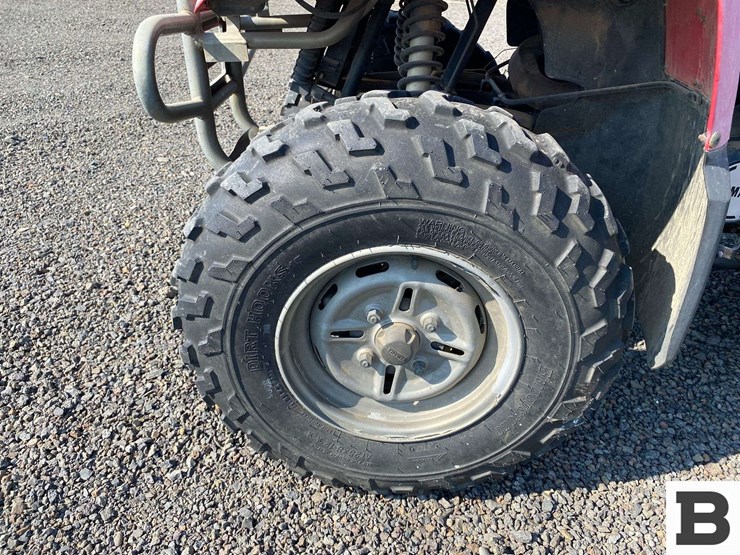 2000-yamaha-big-bear-400-image-12