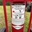 #74-•-#150-•-industrial-fire-extinguisher-with-hose-image-6