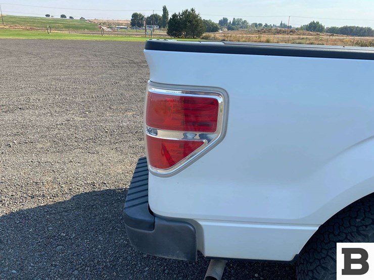 2009-ford-f150-image-18