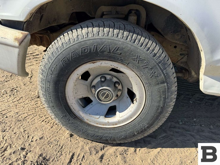 1996-ford-f150-image-10