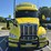 2023-peterbilt-579-image-8