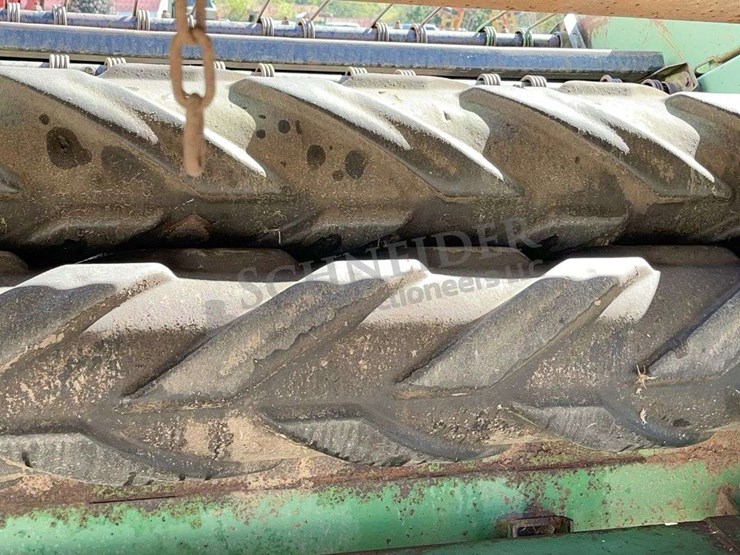 john-deere-1219-image-25