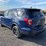 2016-ford-explorer-image-4