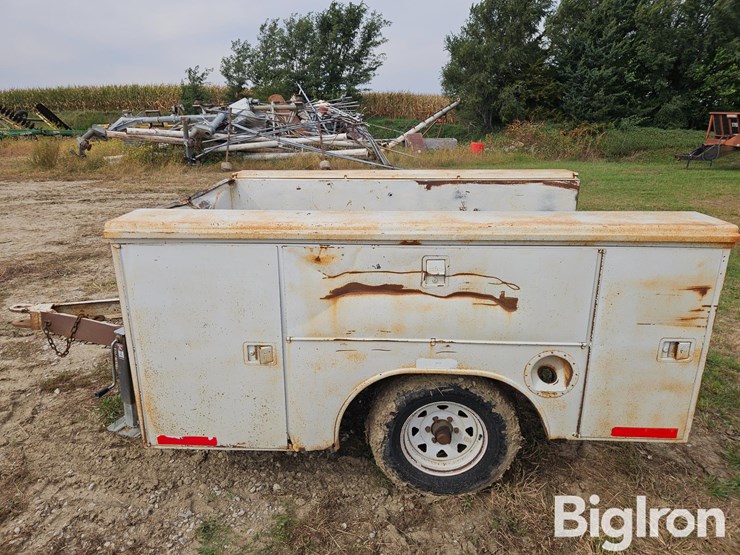 s/a-service-trailer-image-8