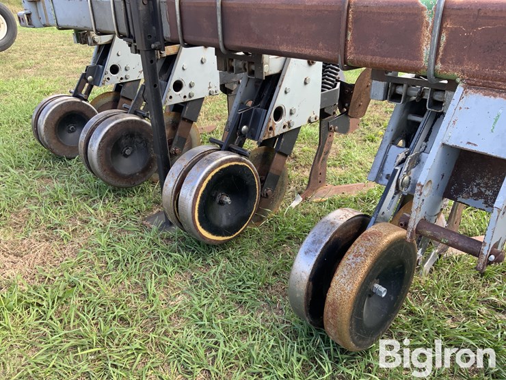 hiniker-5000-image-15