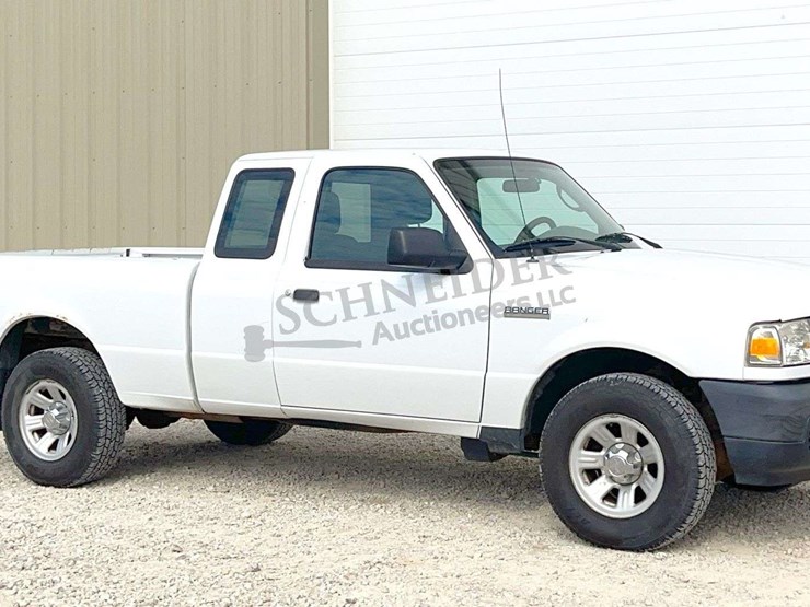 2011-ford-ranger-image-1