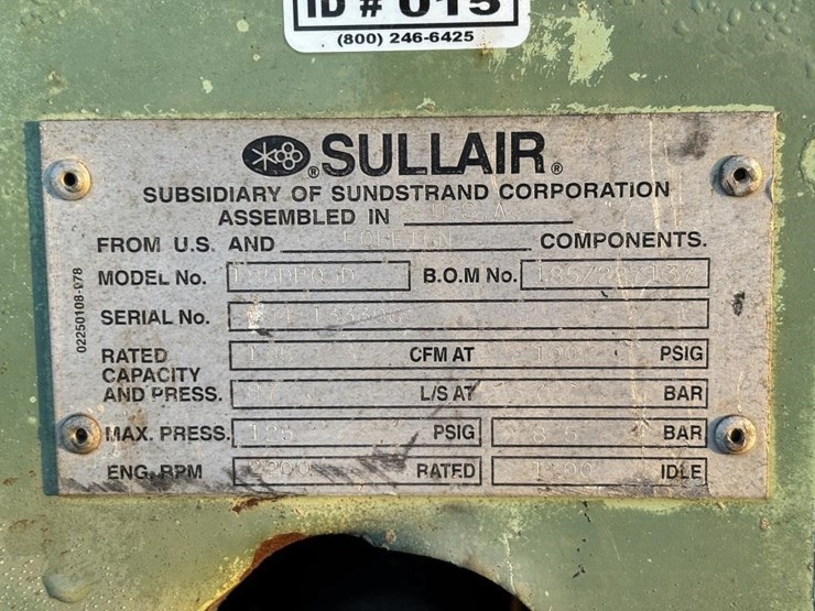 2000-sullair-185dpqjd-image-44