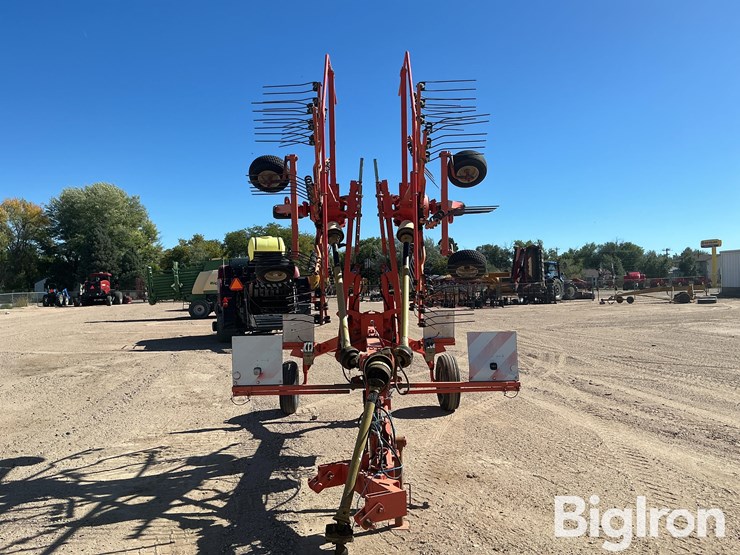 2006-kuhn-ga6501-image-2