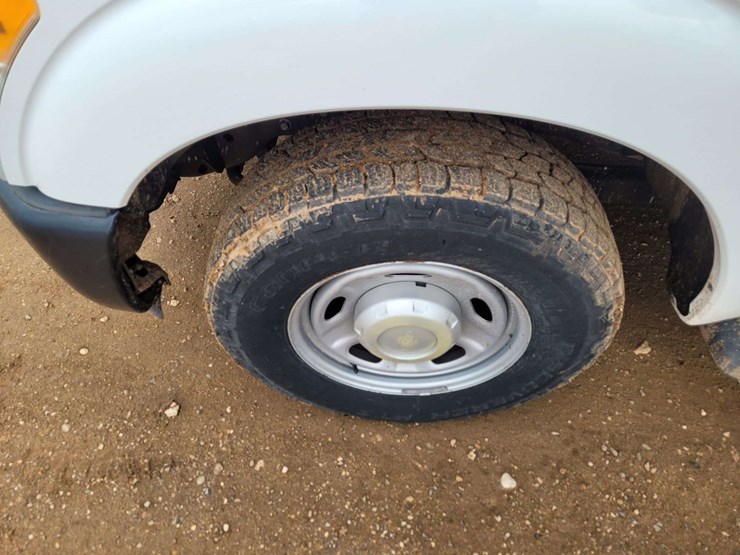 2016-ford-f250-image-14