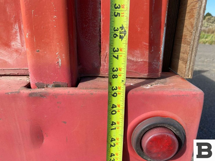 1968-ford-f750-image-24