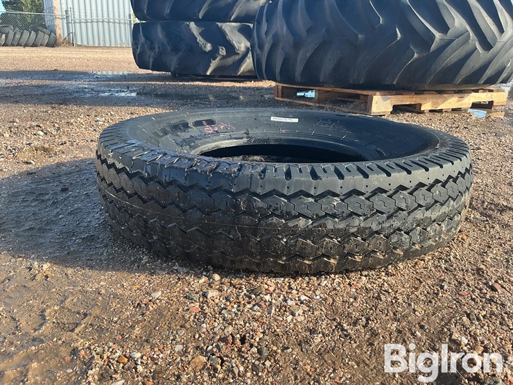 duro-hf-506-7.50-16-tire-image-5