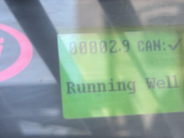 #1351-•-2018-baoli-kbg25c-forklift-image-8