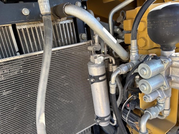 2013-caterpillar-308e-cr-image-50